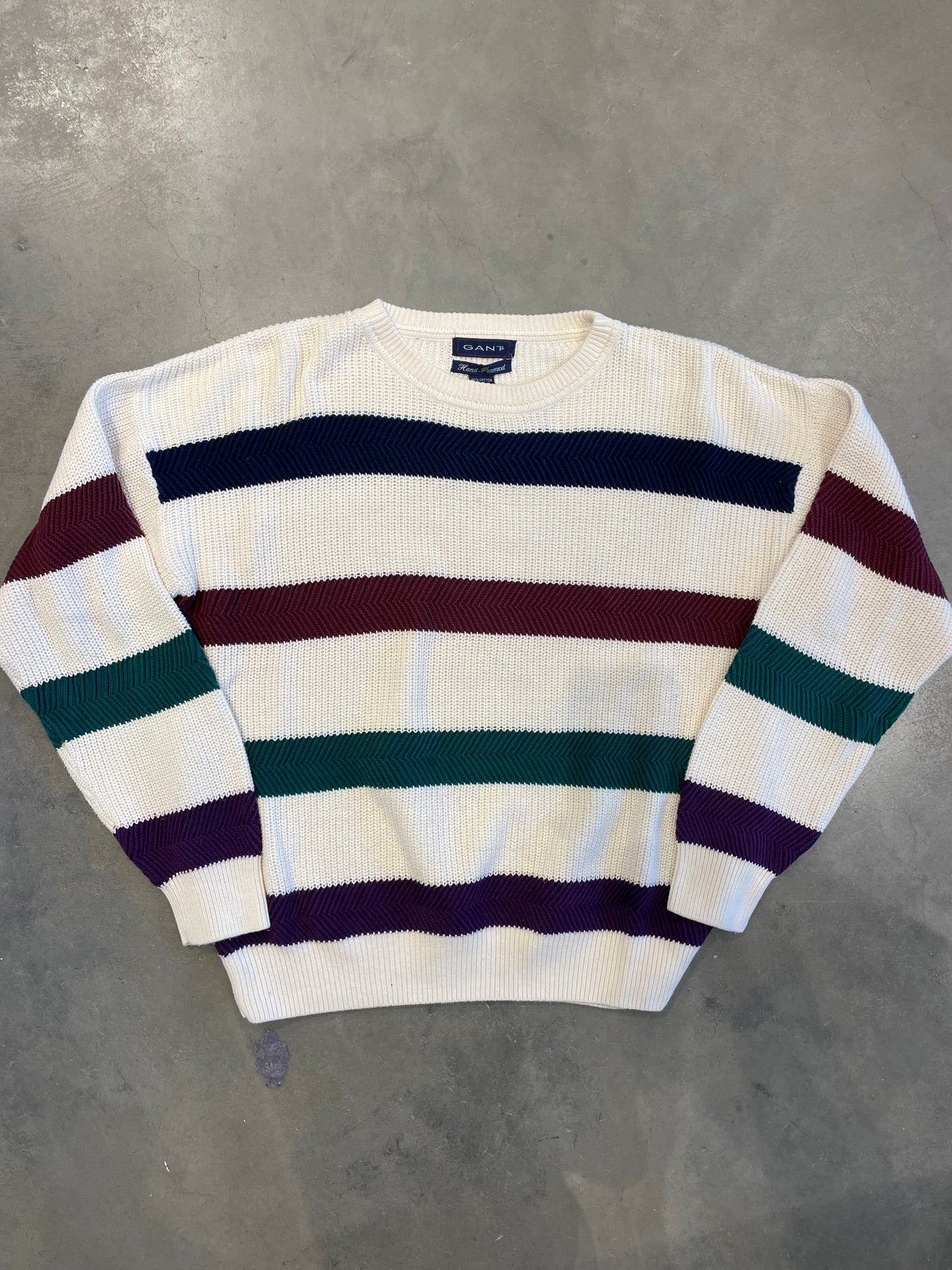 Vintage Sweater