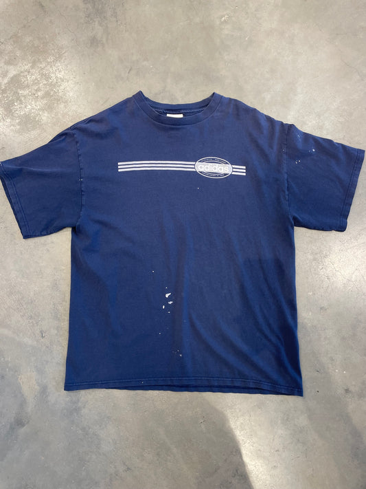 Adidas Tee