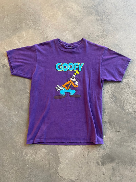 Vintage Goofy Shirt