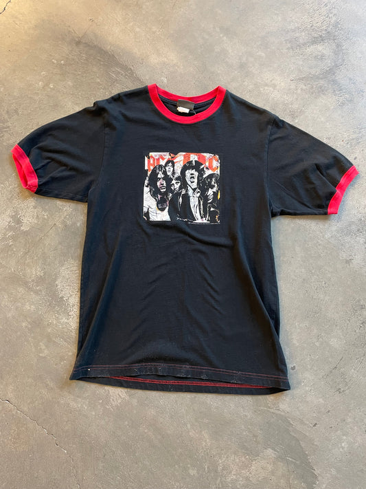 2004 AC/DC T