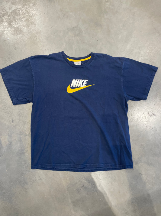 Nike Tee