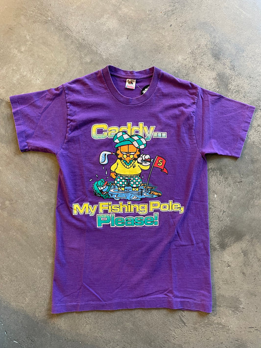 1990's Garfield T