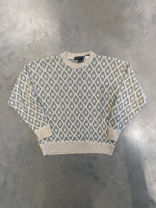 Geoffrey Beene Sweater