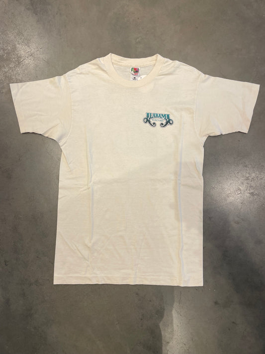 Alabama Tee
