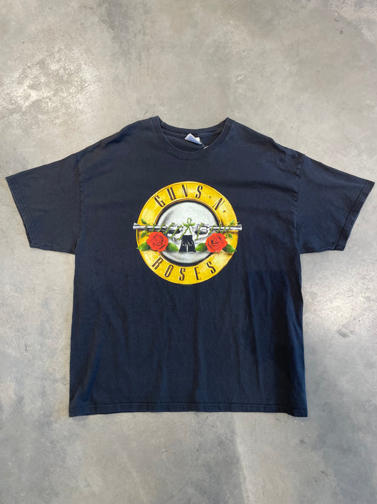 Guns N’ Roses Tee