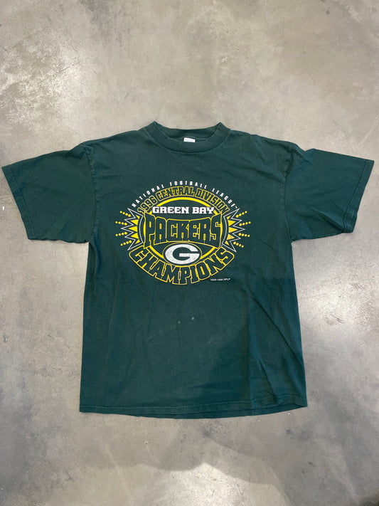 Green Bay Packers Tee