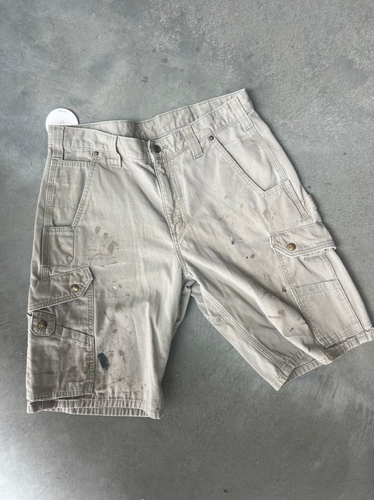 Carhartt Shorts