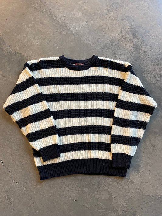 1990's Sweater