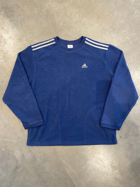 Adidas Crewneck