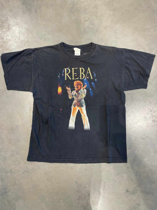 Reba Tee