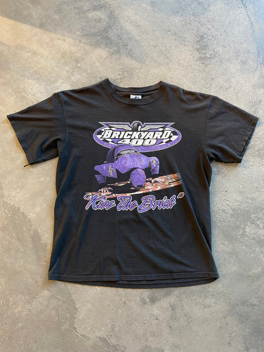 2000 Brickyard T