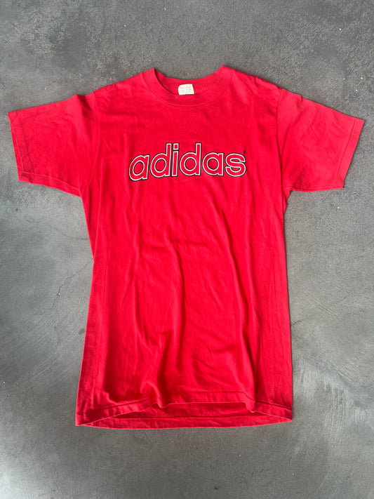 Adidas T