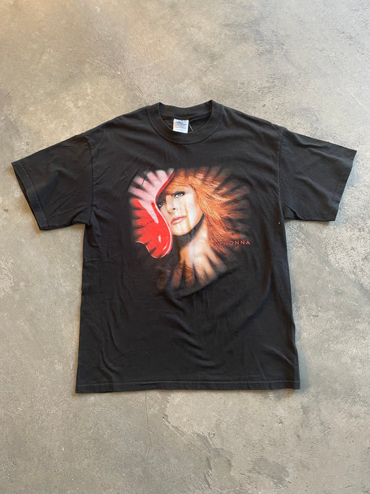 Vintage Wynonna Judd Shirt